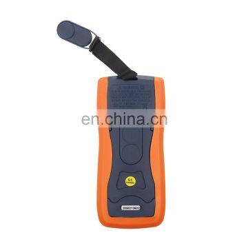 Measures Voltage Tester, Current, Resistance, Etc, Large LCD With a Bule Backlight Automatic Range Function Digital Multimeter photo-6