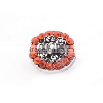 2015 Special Wholesale Custom Snaps Buttons photo-2
