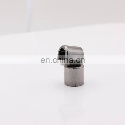 Chinese suppliers Needle bearing size 08*14*12mm needle bearing HF081412