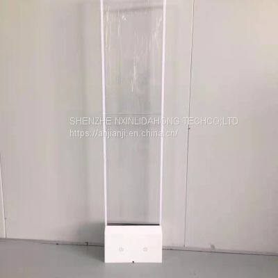 EAS Supermarket Alarm photo-3