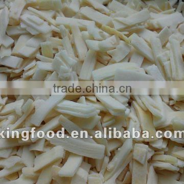 Competitive frozen Bamboo Shoot Price