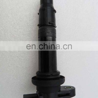 Motorcycle Ignition Coil Pack F6T564A photo-2