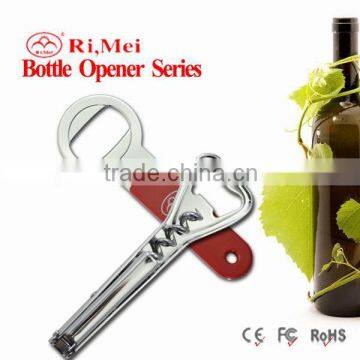 Hot-selling Luxury Wine Bottle Opener