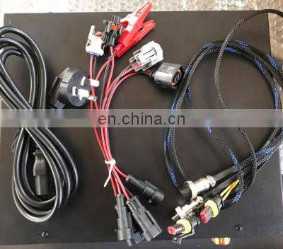 Beifang CRI200 Pulse Generator With Piezoelectric Function Testing Equipment photo-3