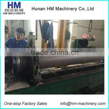 Tremie Pipe Concrete Pipe Dia 219 mm photo-5