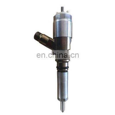 CAT Diesel Engine Injector Fuel Injector Common Rail Diesel Fuel Injector 32E61-00014