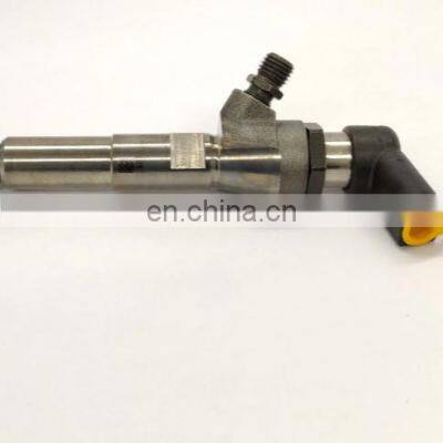 Fuel Injector 0445 120 091 Bos-ch Original In Stock Common Rail Injector 0445120091