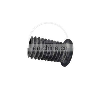 BMTSR Rear shock absorber boot for F45 F46 F60 F49 F48 3131 6860 787 31316860787