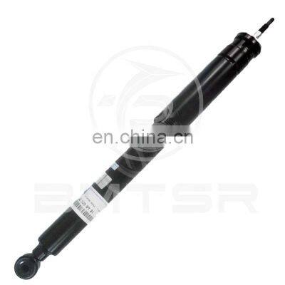 BMTSR Auto Parts Rear Shock Absorber for E90 33526771725 3352 6771 725