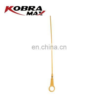 Auto Spare Parts Oil Dipstick For RENAULTMEGANE I 7701060942 photo-4