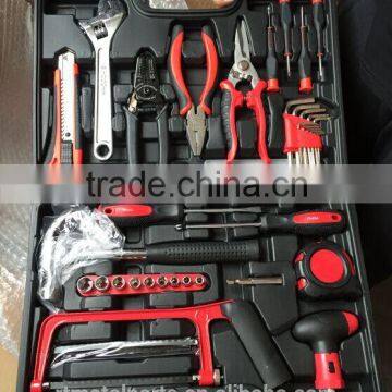 Tools Set photo-2
