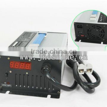 24V25A Lead-acid battery charger