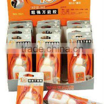 Instant Super Glue Super Glue Factory 502super Glue Super Glue Rill photo-3