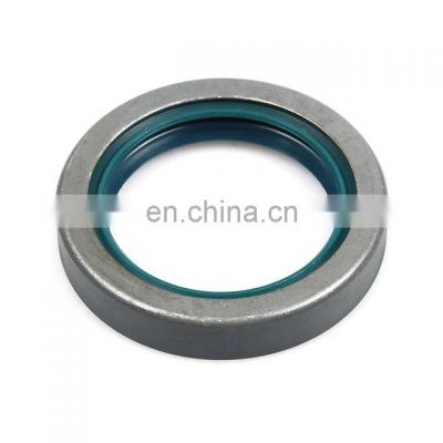 12016814B combi shaft oil seal for tractor