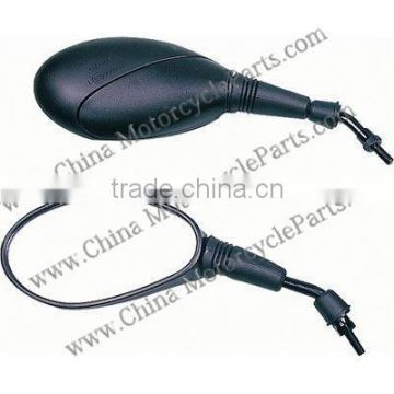 Motorcycle Mirror for Yamaha50