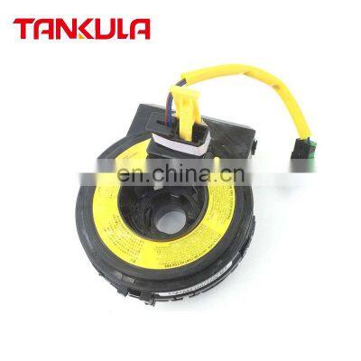 Factory Price Auto Spare Parts Clock Spring 934904h200 93490-4h200 Spiral Clock Spring For Hyundai Accent 2005-2010