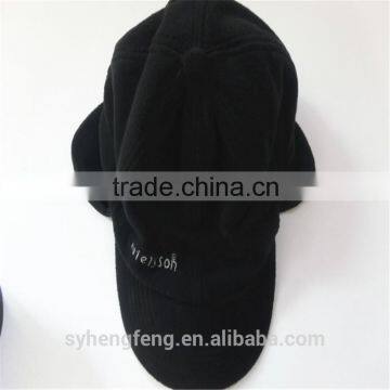 Wholesale winter warm hat adult cap