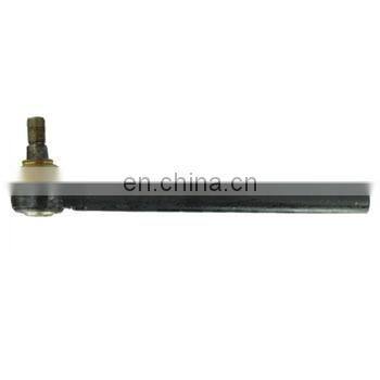 For Zetor Tractor Tie Rod End Ref. Part No. 930818 - Whole Sale India Best Quality Auto Spare Parts