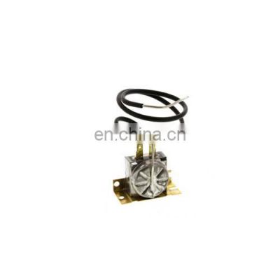 For JCB Backhoe 3CX 3DX Switch Thermostat Ref. Part N. 701/57600 - Whole Sale India Best Quality Auto Spare Parts