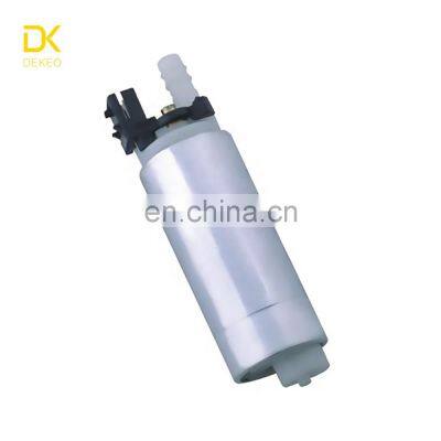 Hot Sell Fuel Pump for Chevrolet Tahoe GMC Yuko  E3931 E3313 E3367 E3904 E3931 25116525 EP240R MU5 MU6 MU14 MU37 MU38 MU54