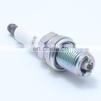 Auto Parts Iridium SPARK PLUGS BKR6EKUB Engine Part for Toya-to photo-2