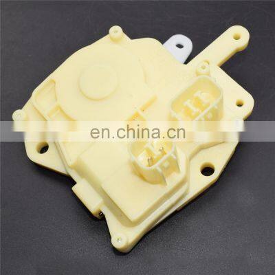 Free Shipping!72615S84A01 Power Door Lock Actuator REAR Right for Honda Accord Civic Odyssey