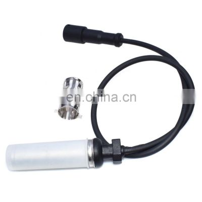 Free Shipping!New ABS Wheel Speed Sensor For KRONE MAN DAF SCANIA VOLVO 4410329050 2255200062