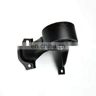 Engine Mount 12362-B4020 12361-B4030 12361-B4020 12362-B4030 12362-B4010 12361-B4010 photo-2