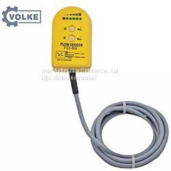 OEM Firefighting Water Pump Flow Switch Water Flow Sensor Thermal Flow Switch