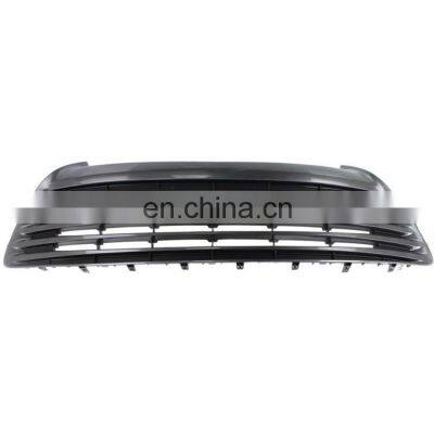 Car Bumper Grille Lower Grille For Camry 2015 LE 53112 - 06260