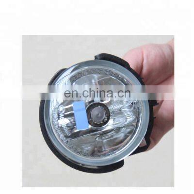 High Quality Driving Fog Light Foglight For Forester 2009 84501-SC040 84501-SC050