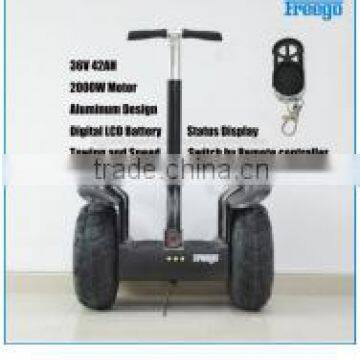 2015 new style Electric scooters