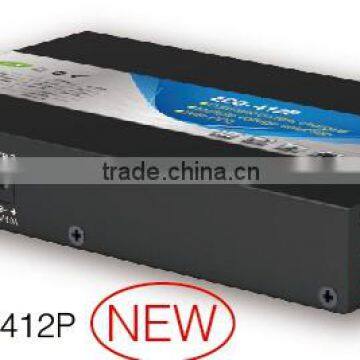 Unipower OEM Long Backup Hot Mini UPS With Battery Backup photo-2