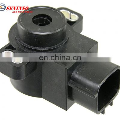 16260-41B00 SS10555 A71-601 Throttle sensor acelerator for NISSAN 200SX SENTRA GA16DE