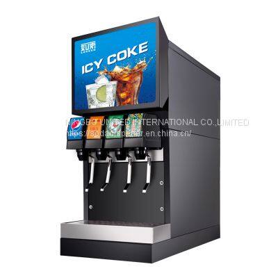 beverage dispenser,drink dispenser