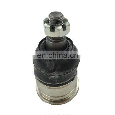 Suspension System Ball Head Used to Connect Steering Track and Control Arm for Honda OEM 51220-TA0-A02