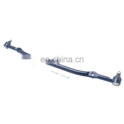 48850-77E00 Cross Rod Assy Steering Tie Rod for SUZUKI VITARA 1997-2002 China Factory Price