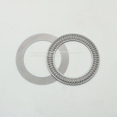 Manufacturer Supply 5035.05 Automotive Bearings Needle Roller Bearings Bearing Repair Kits Rear Axle Bearings