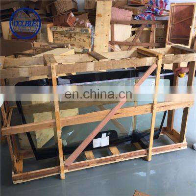 GWM Haval H9 5206500XKV08A FR WINDSHIELD ASSY,spare Parts Great Wall photo-3