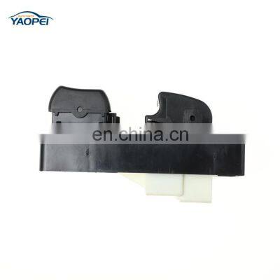 84820-10100 84820-04010 Car Driver Side Master Window Switch For Toyota Land Cruiser 1996-2008 Hiace Hilux photo-5