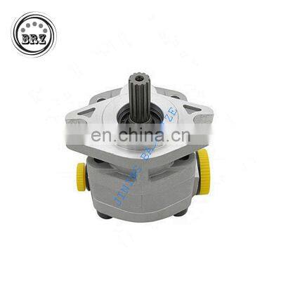 High Quality VIO55 gear pump VIO55-5A Pilot pump VIO57 plunger pump