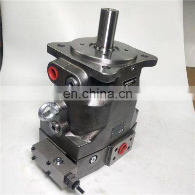 PARKER PV016 032 046 PV063 PV092 PV180 PV270 PV092R1K4T1WFR1 PV180R1K1T1NMC1 Hydraulic Piston Pump photo-3