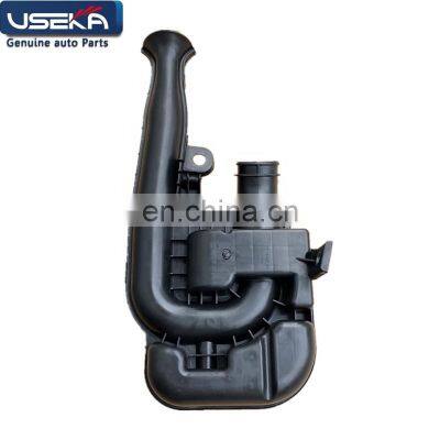 9022003 Engine Thermostat Housing Assembly For Chevrolet Sail 1.4 photo-2