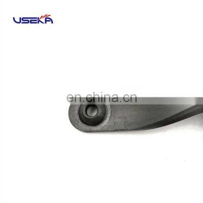 Extraordinary Factory Price Manufacturer Auto Clutch Release Lever For Daewoo AVEO OEM 96144874 photo-5