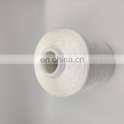 Manufacturer Nylon Bonded Industrial Sewing Thread photo-2