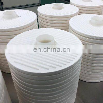 Filter insert oil filter element F27/27 PA5600505