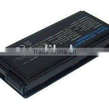 Replacement Laptop Battery for ASUS:90-NLF1B2000Y , A32-F5