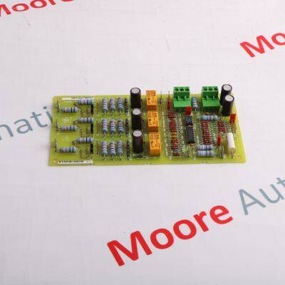 GE 269PLUS-100P-120