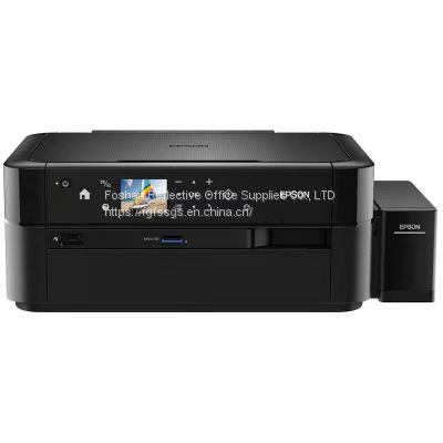 Photo Printer