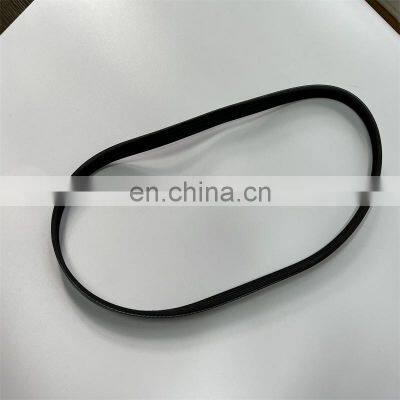 Guangzhou High-performance Authentic Auto Engine Spare Parts Car Air Conditioner Belt for Escape 13 2.0 photo-3